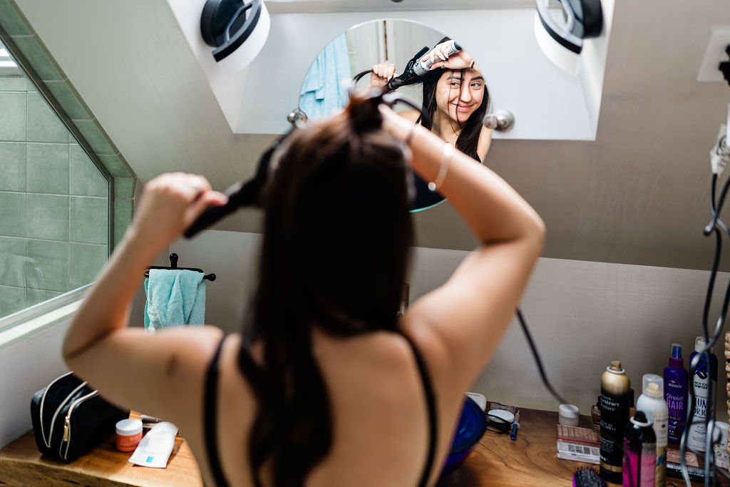 JociBrian-6.1.24-WeddingPhotos-19.jpg