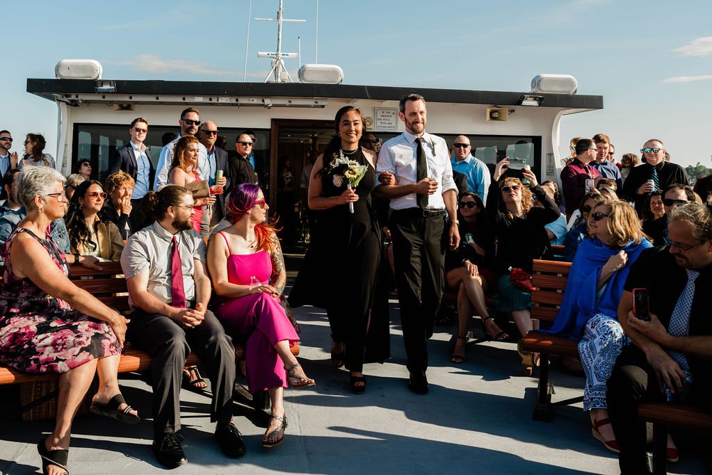 JociBrian-6.1.24-WeddingPhotos-152.jpg