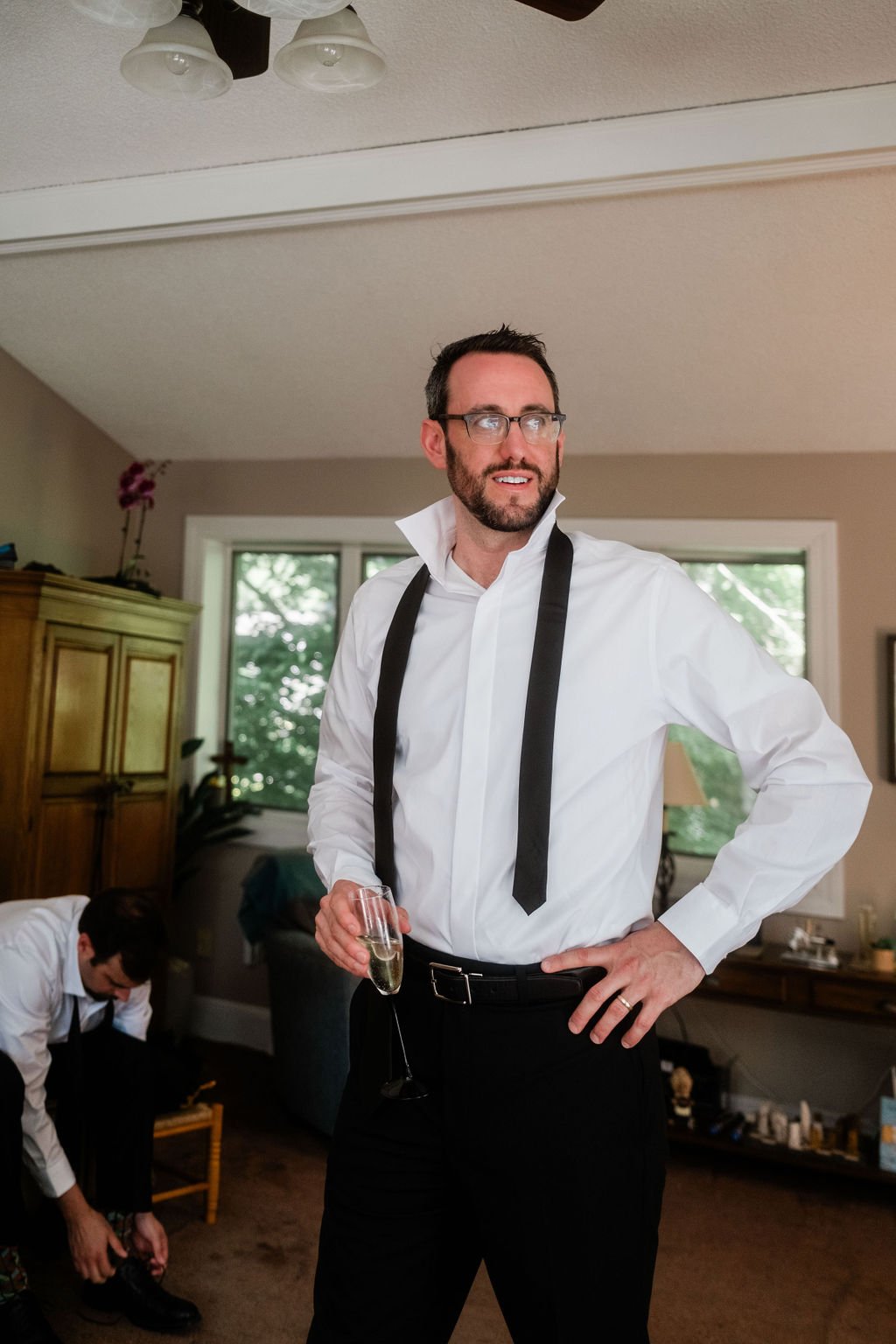 JociBrian-6.1.24-WeddingPhotos-88.jpg