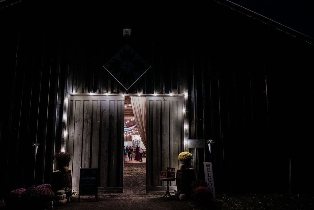 MorganChase-WeddingPhotographs-10.12.2024-493.jpg