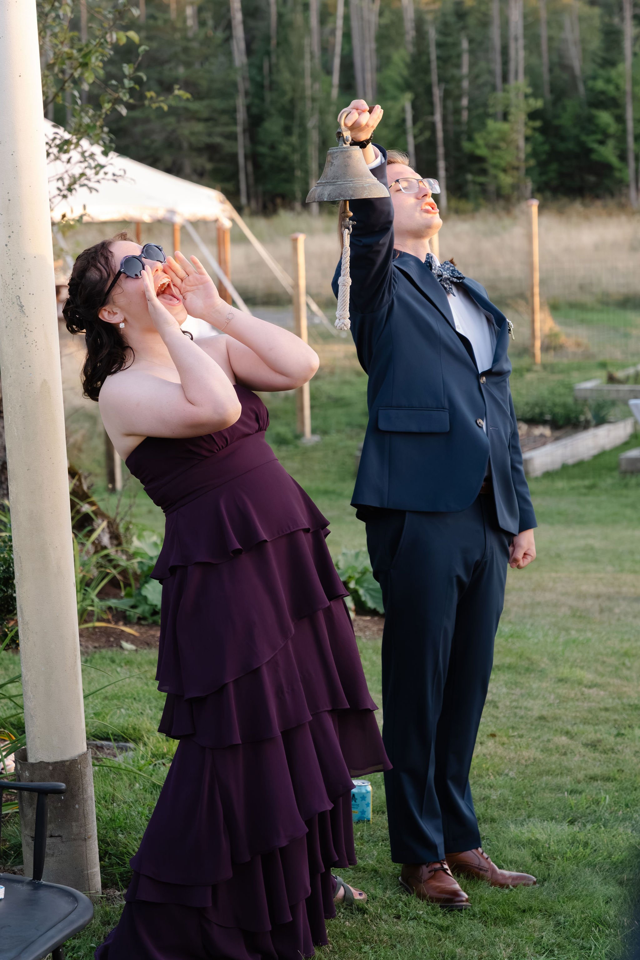 WarnerPhotography-KailynChris-Wedding-SneakPeeks-9.12.26-24.jpg