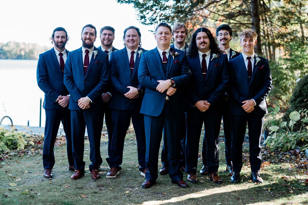 MorganChase-WeddingPhotographs-10.12.2024-155.jpg