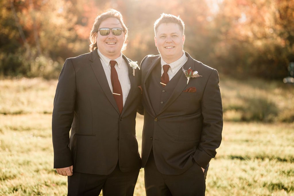 MorganChase-WeddingPhotographs-10.12.2024-386.jpg