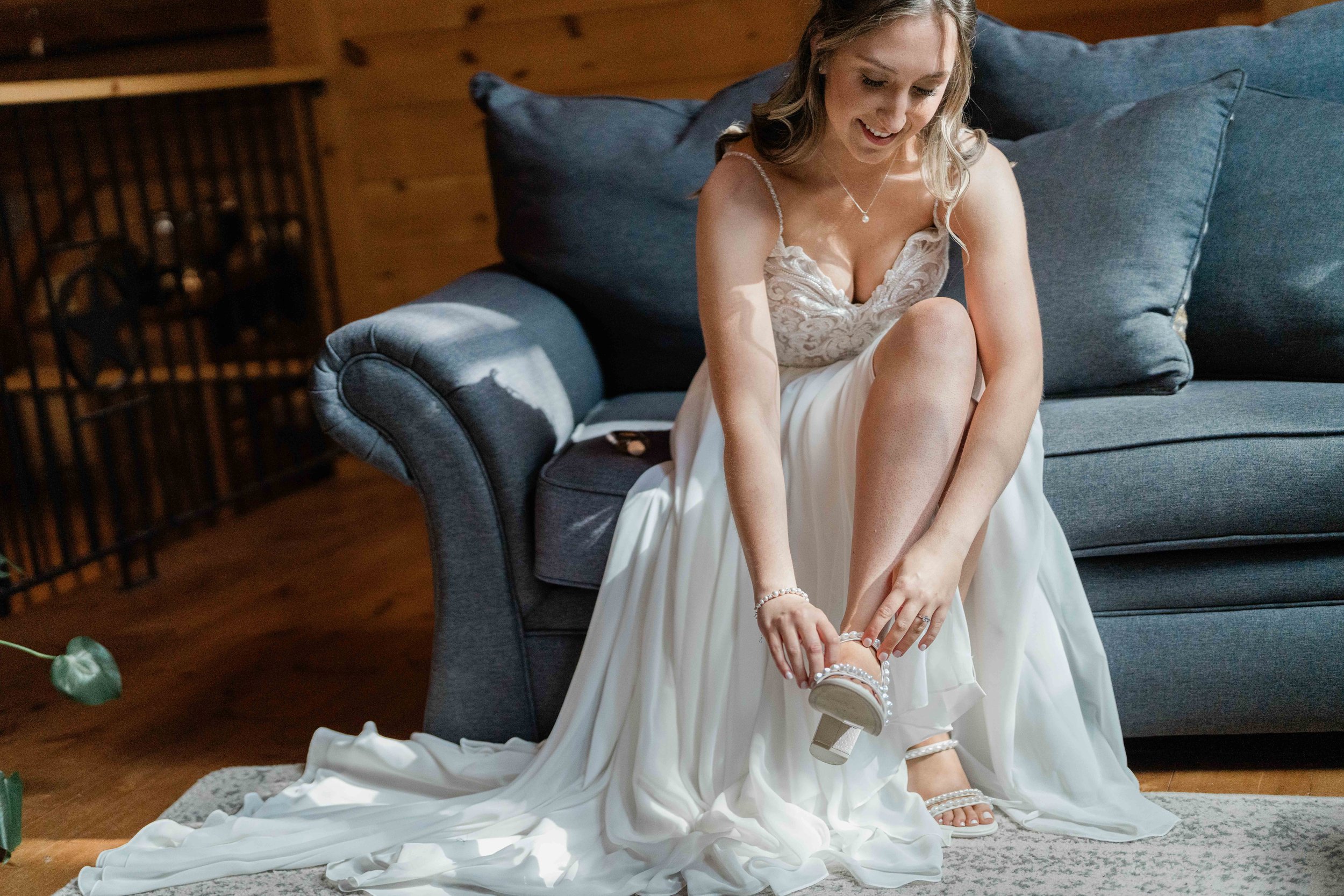 EliseWill-6.8.24-SneakPeeks-6.jpg