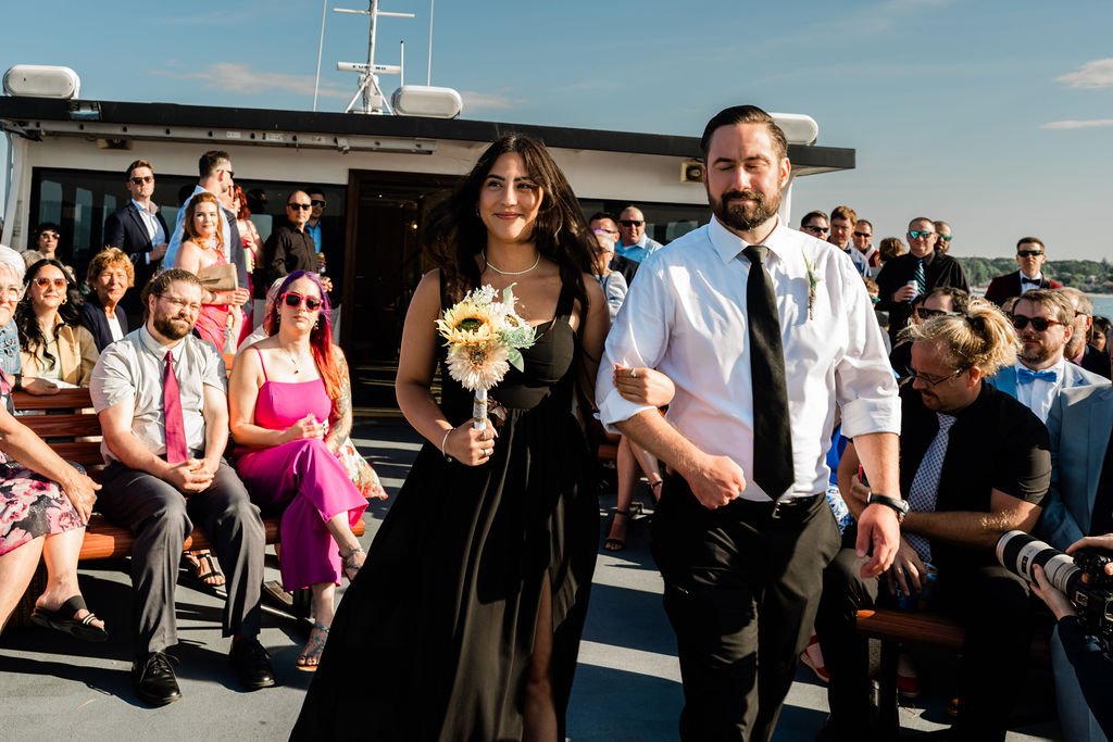 JociBrian-6.1.24-WeddingPhotos-155.jpg