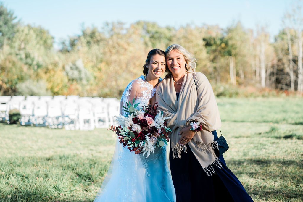 MorganChase-WeddingPhotographs-10.12.2024-30.jpg