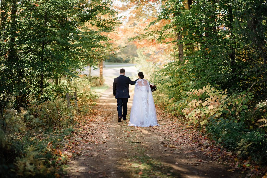 MorganChase-WeddingPhotographs-10.12.2024-44.jpg