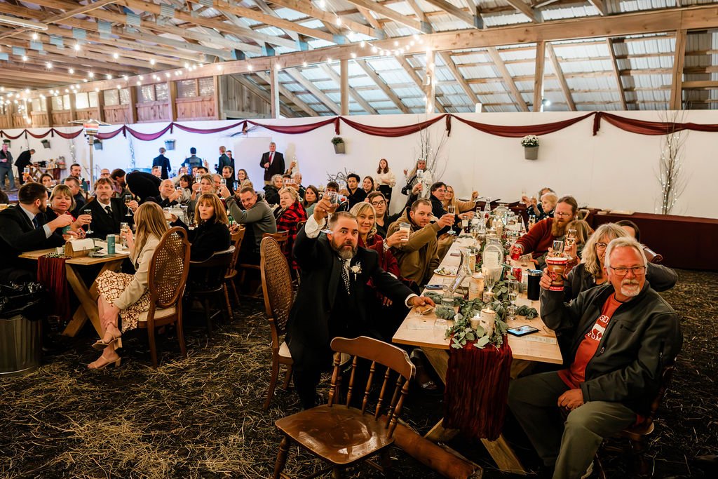 MorganChase-WeddingPhotographs-10.12.2024-458.jpg