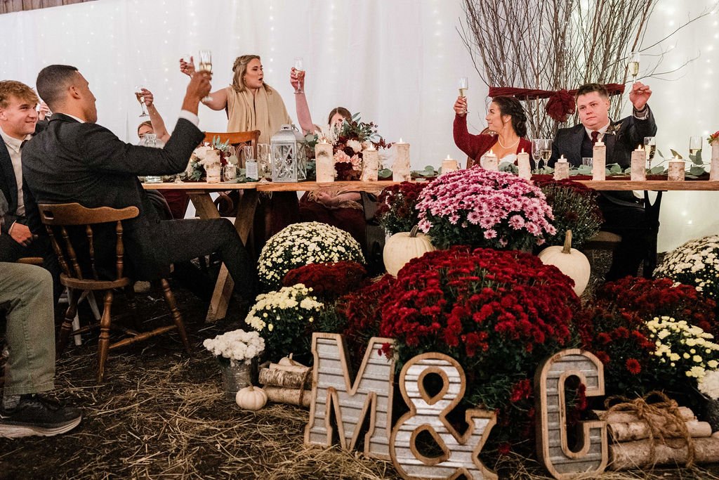 MorganChase-WeddingPhotographs-10.12.2024-461.jpg