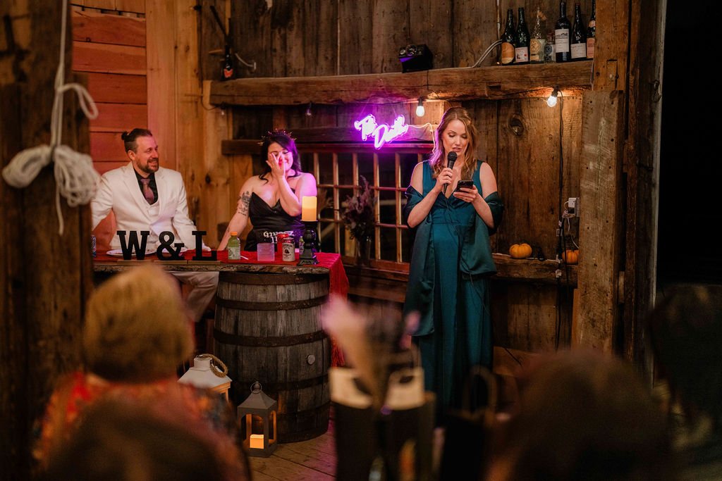 LizWalter-10.31.24-SneakPeeks-20.jpg