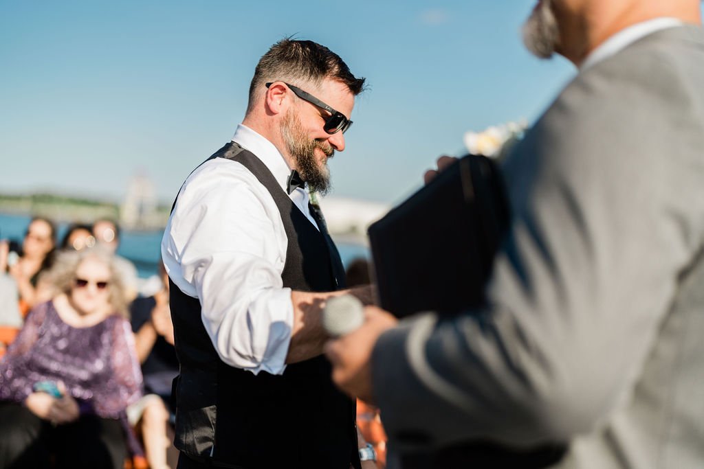 JociBrian-6.1.24-WeddingPhotos-230.jpg