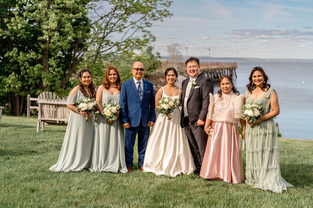 DonnaVictor-WeddingPhotographs-5.25.24-261.jpg