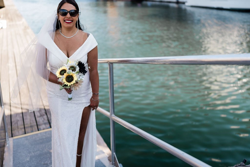 JociBrian-6.1.24-WeddingPhotos-138.jpg