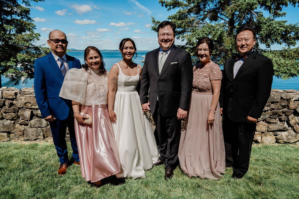 DonnaVictor-WeddingPhotographs-5.25.24-29.jpg