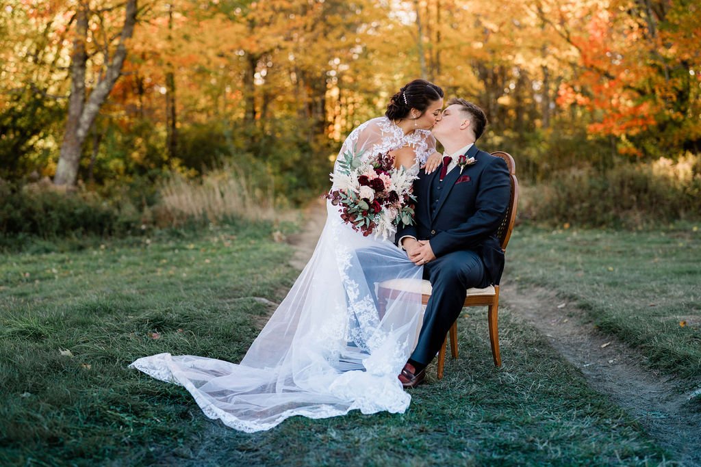 MorganChase-WeddingPhotographs-10.12.2024-401.jpg