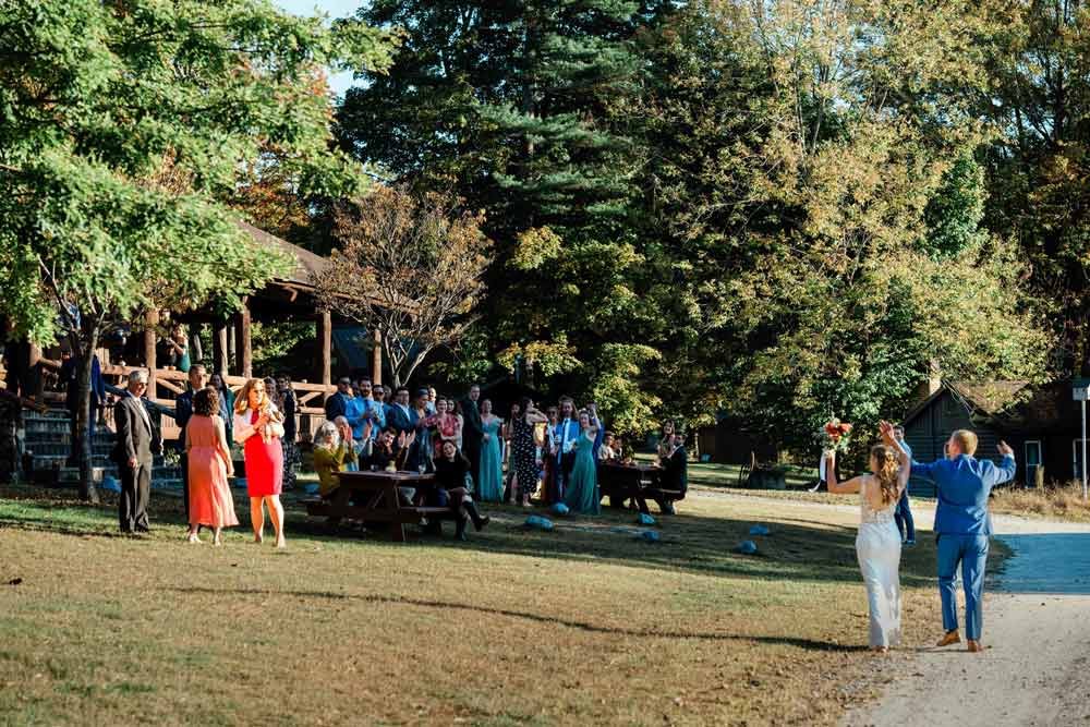 BeccaJonah-CampWedding-1.jpg