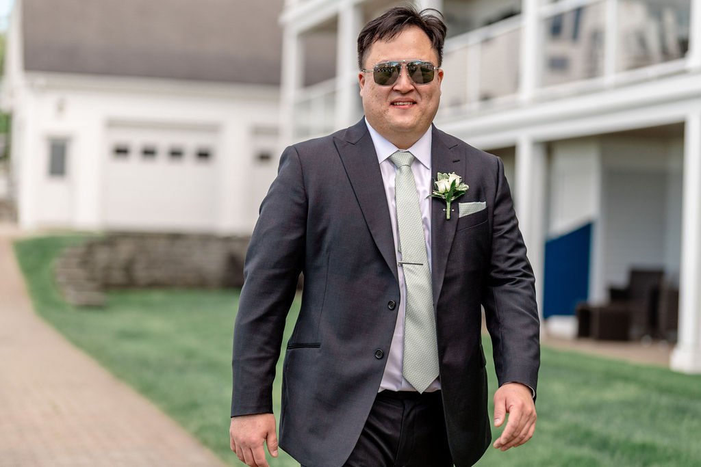 DonnaVictor-WeddingPhotographs-5.25.24-138.jpg