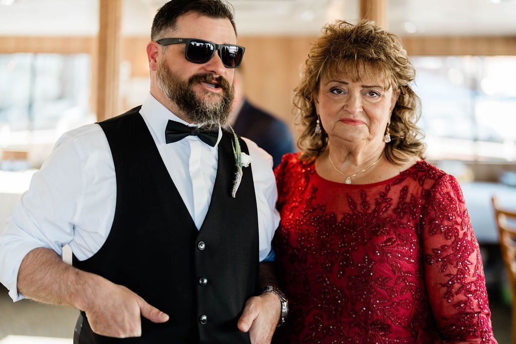 JociBrian-6.1.24-WeddingPhotos-221.jpg