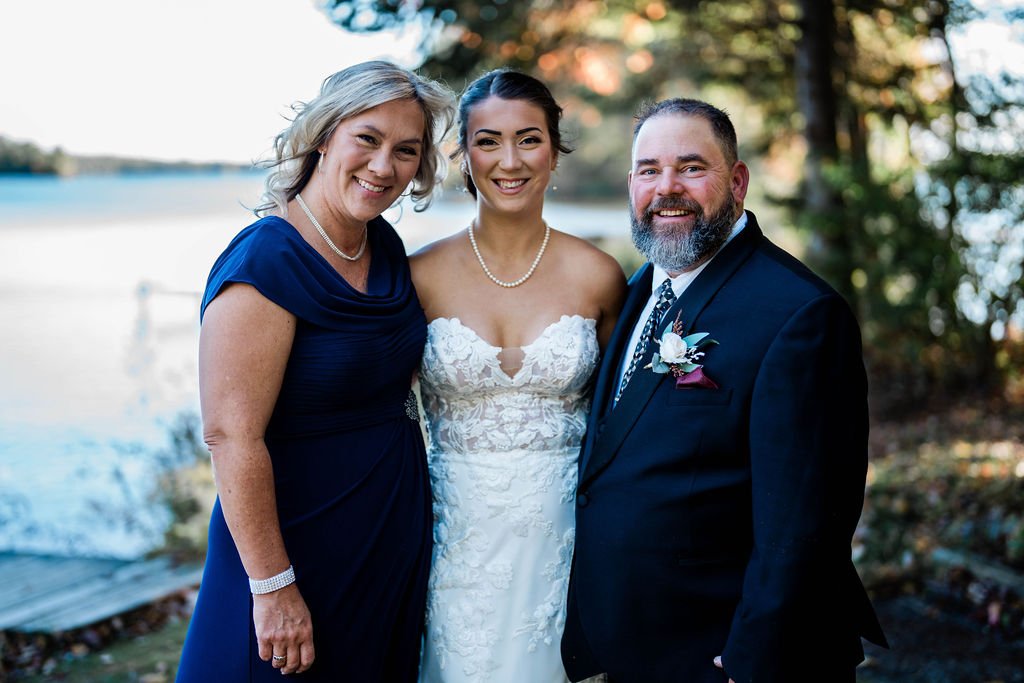 MorganChase-WeddingPhotographs-10.12.2024-112.jpg