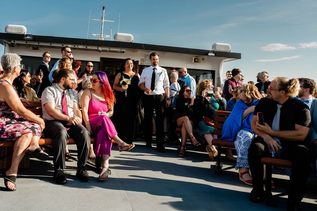 JociBrian-6.1.24-WeddingPhotos-148.jpg