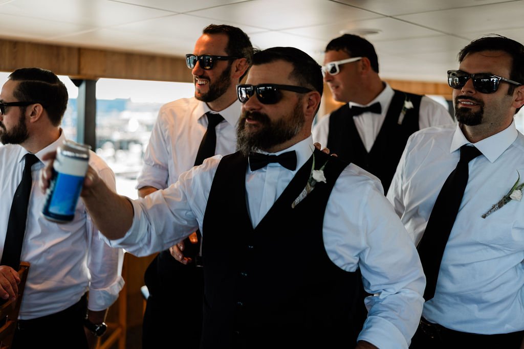 JociBrian-6.1.24-WeddingPhotos-142.jpg