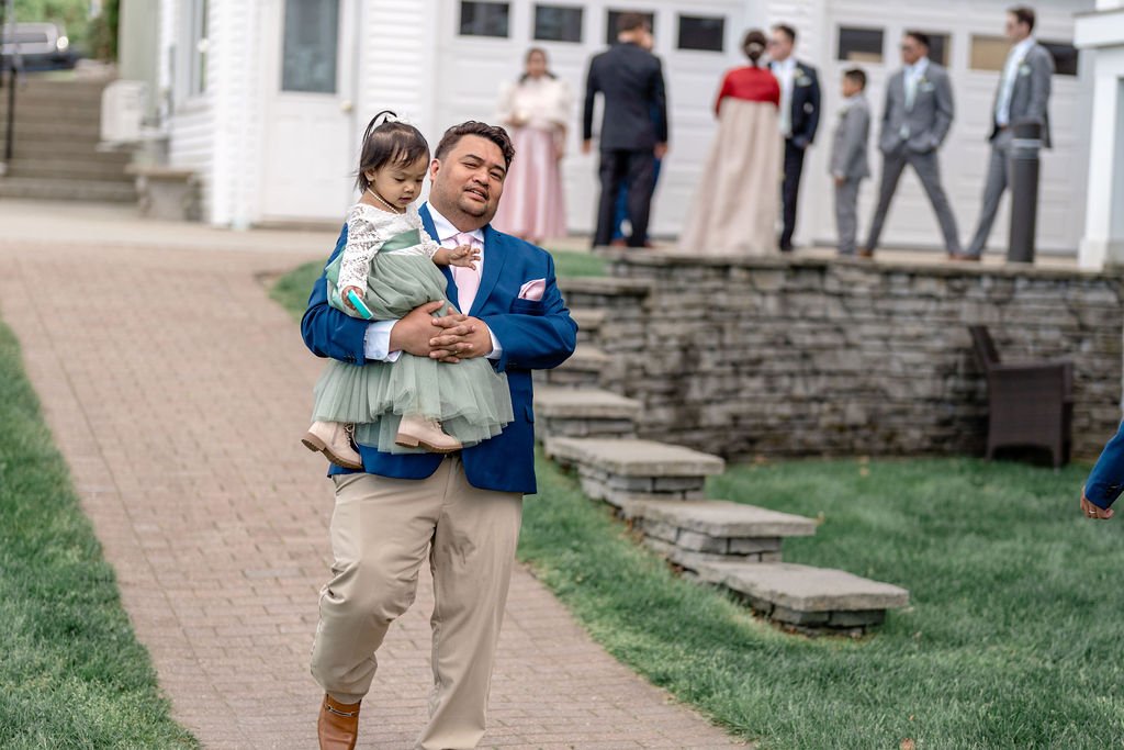 DonnaVictor-WeddingPhotographs-5.25.24-102.jpg