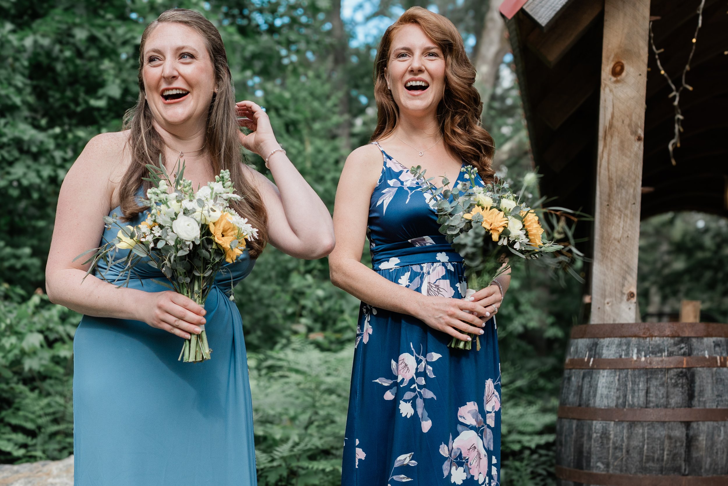 EliseWill-6.8.24-SneakPeeks-13.jpg