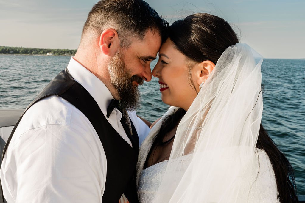JociBrian-6.1.24-WeddingPhotos-248.jpg