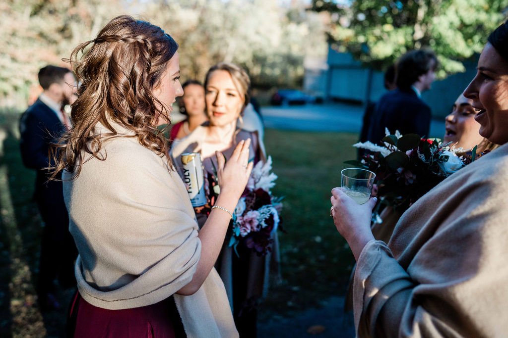 MorganChase-WeddingPhotographs-10.12.2024-403.jpg