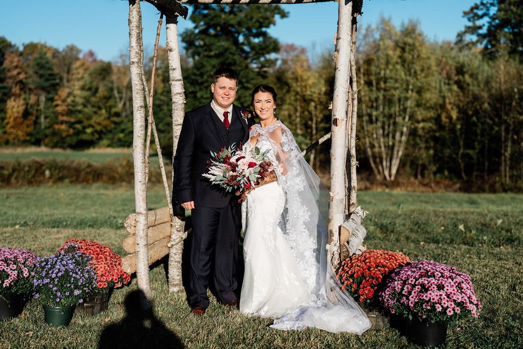 MorganChase-WeddingPhotographs-10.12.2024-395.jpg