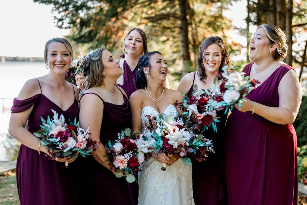 MorganChase-WeddingPhotographs-10.12.2024-179.jpg