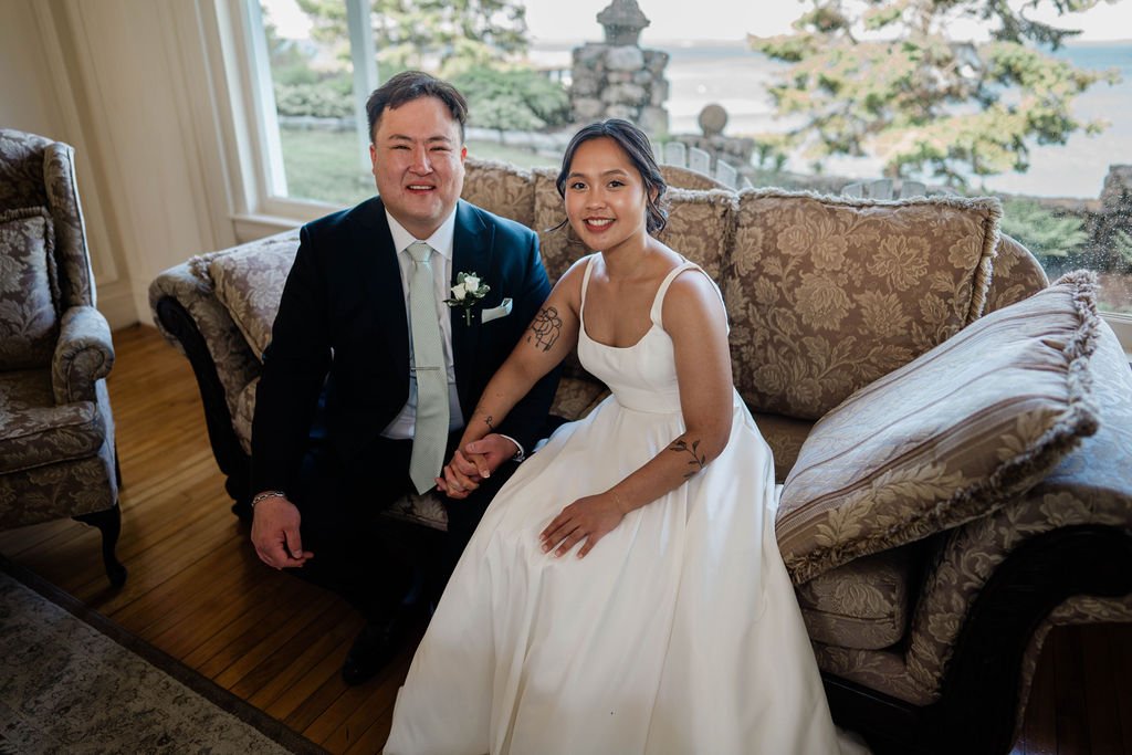 DonnaVictor-WeddingPhotographs-5.25.24-63.jpg
