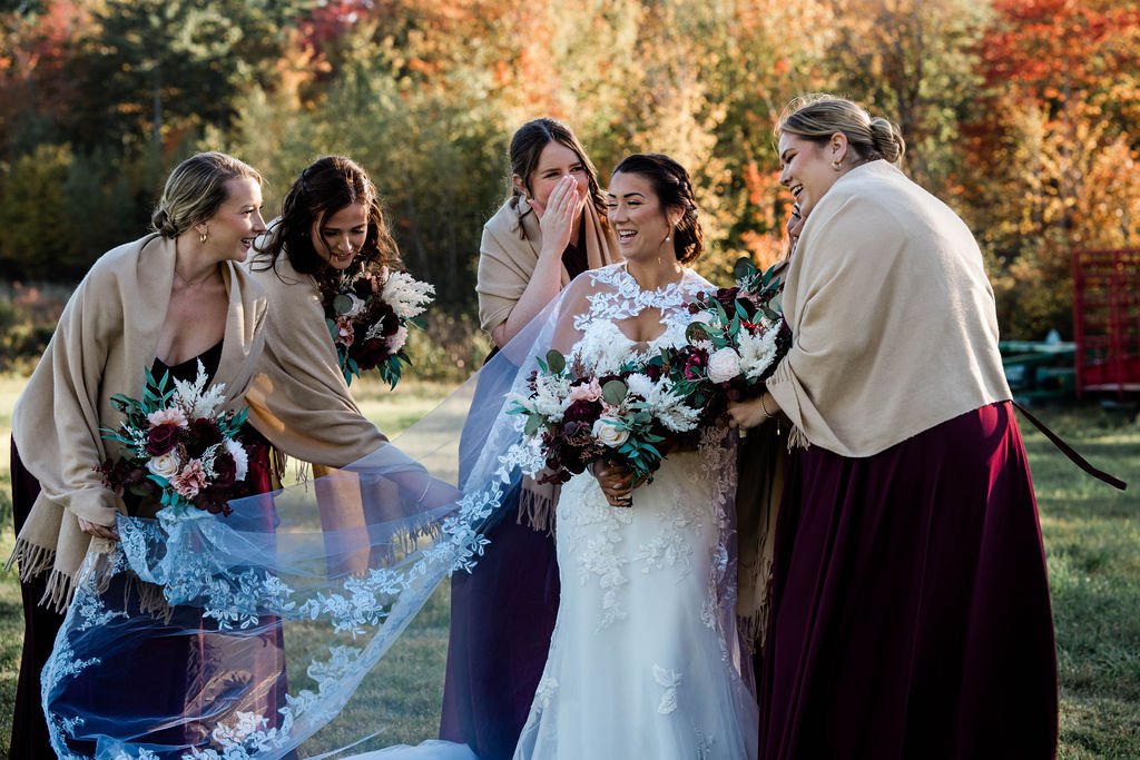 MorganChase-WeddingPhotographs-10.12.2024-260.jpg