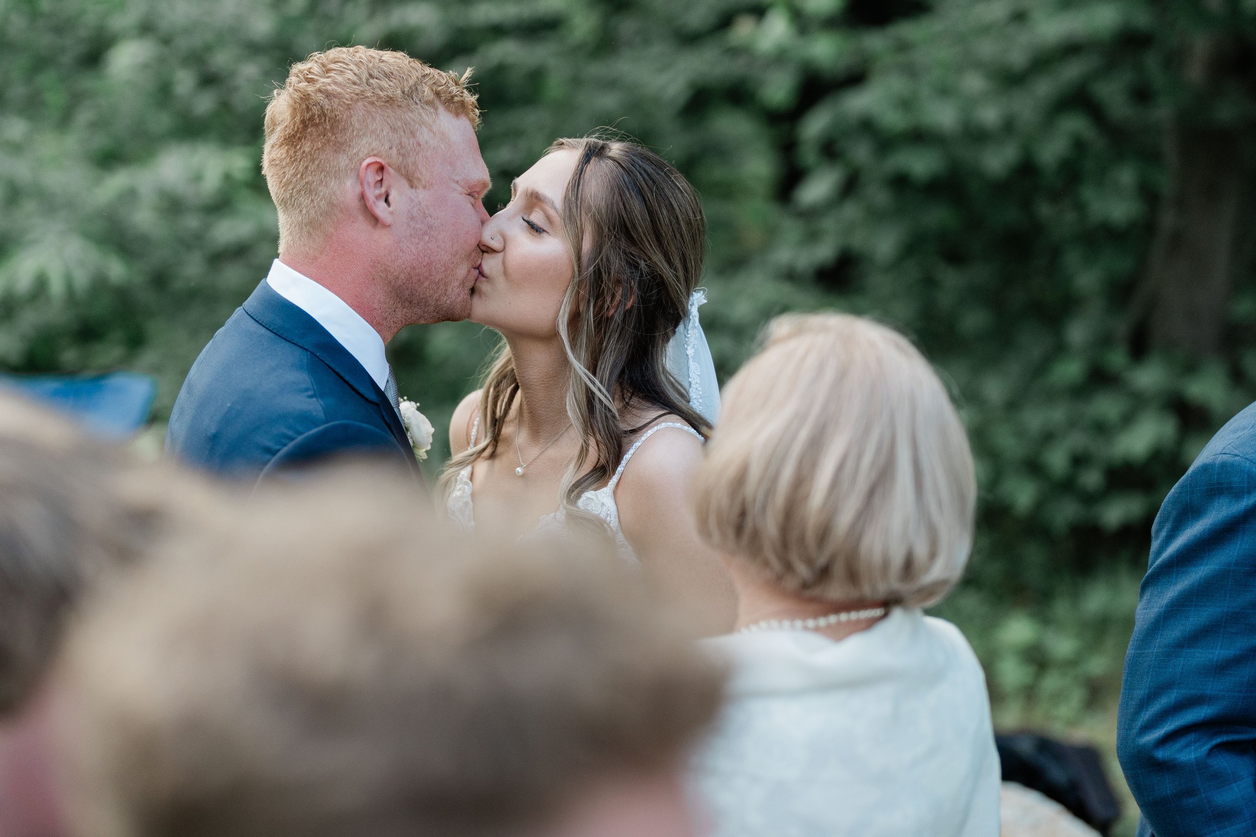 EliseWill-6.8.24-SneakPeeks-18.jpg
