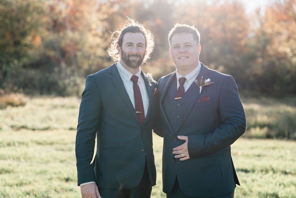MorganChase-WeddingPhotographs-10.12.2024-376.jpg