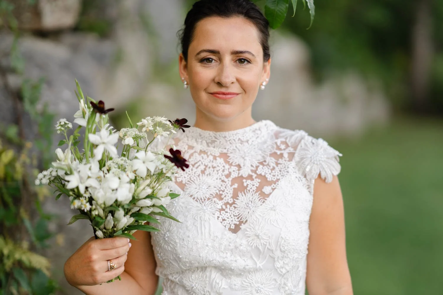 MarieBryan26edit-33.jpg