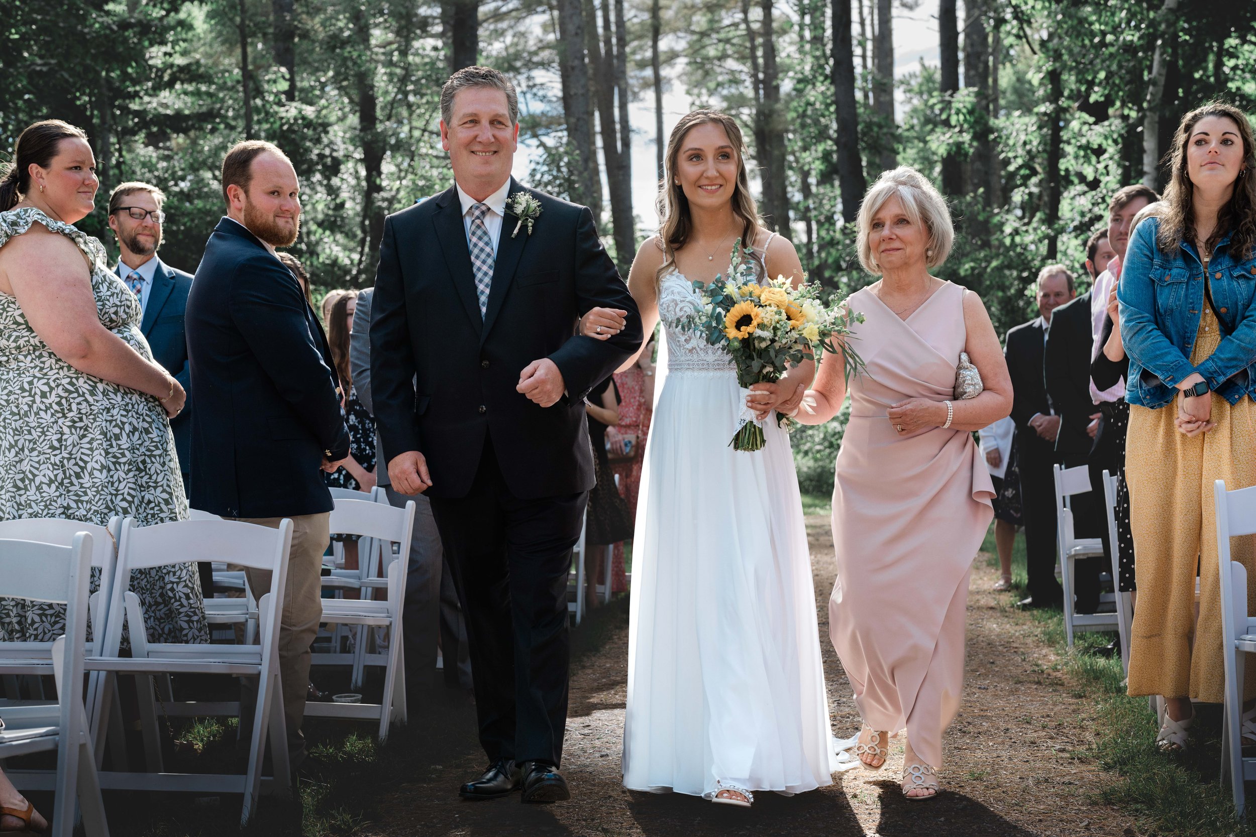 EliseWill-6.8.24-SneakPeeks-11.jpg
