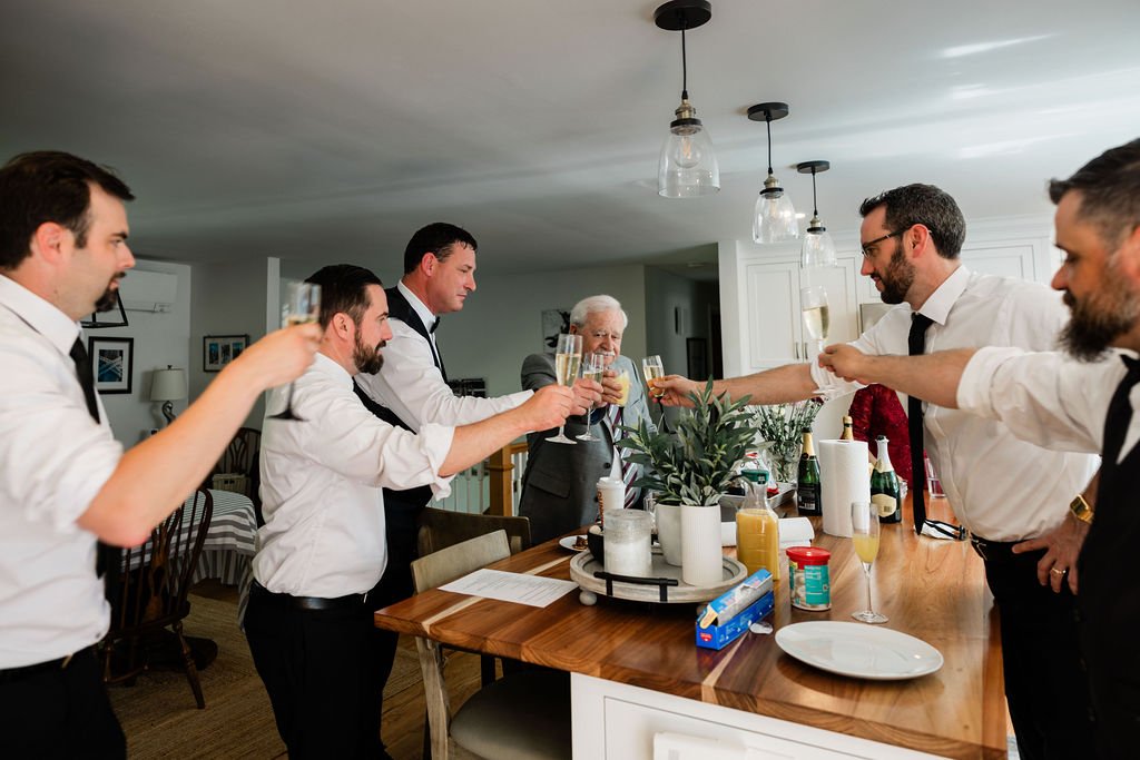 JociBrian-6.1.24-WeddingPhotos-124.jpg