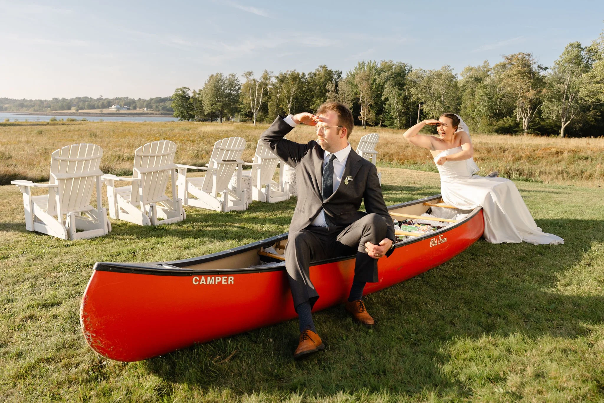 WarnerPhotography-KailynChris-Wedding-SneakPeeks-9.12.26-22.jpg