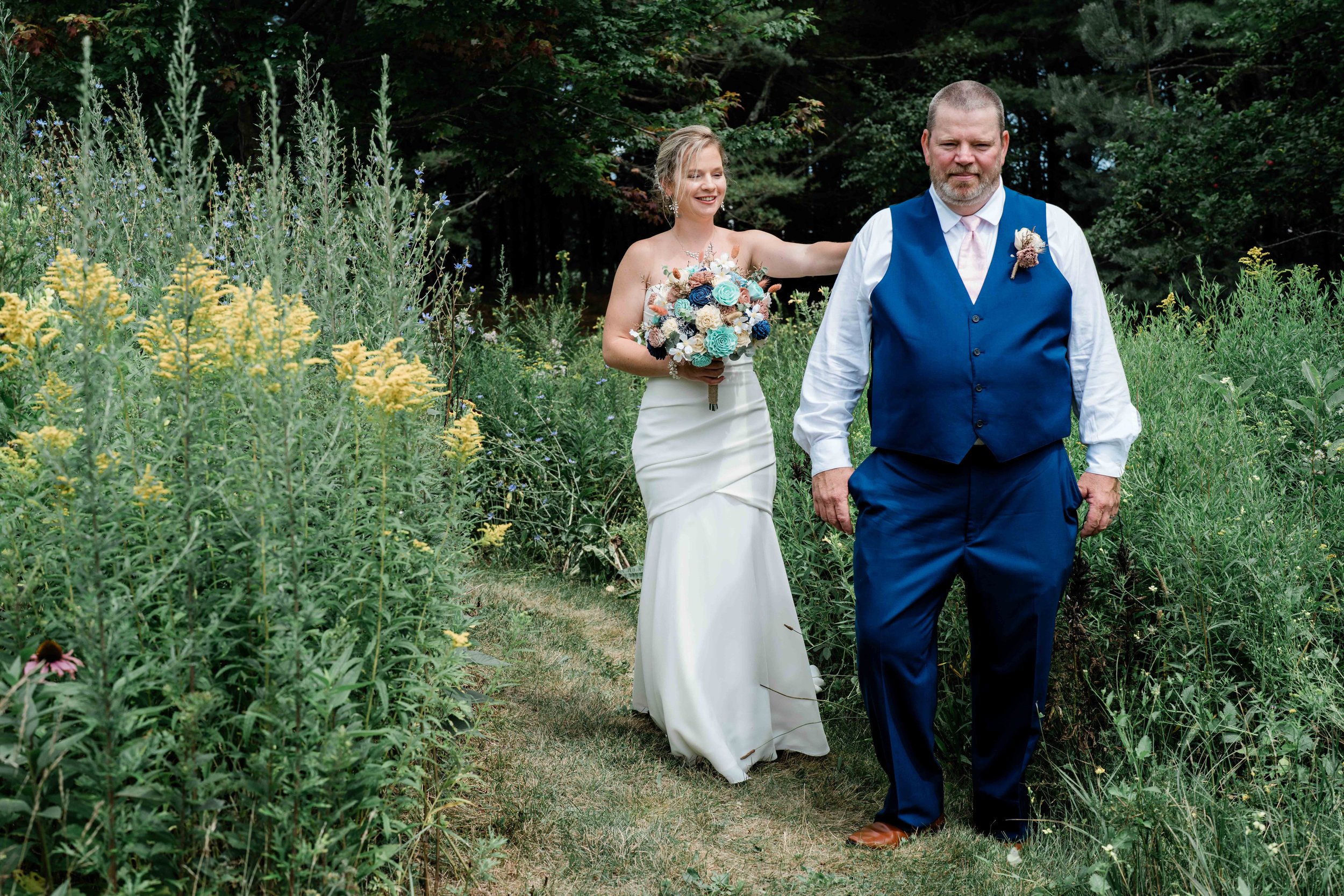 CourtneyCody-8.3.24-SneakPeeks-2.jpg
