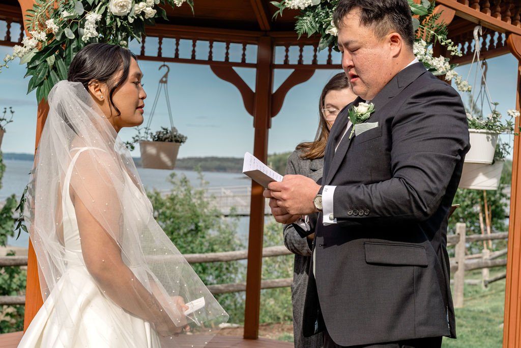 DonnaVictor-WeddingPhotographs-5.25.24-178.jpg