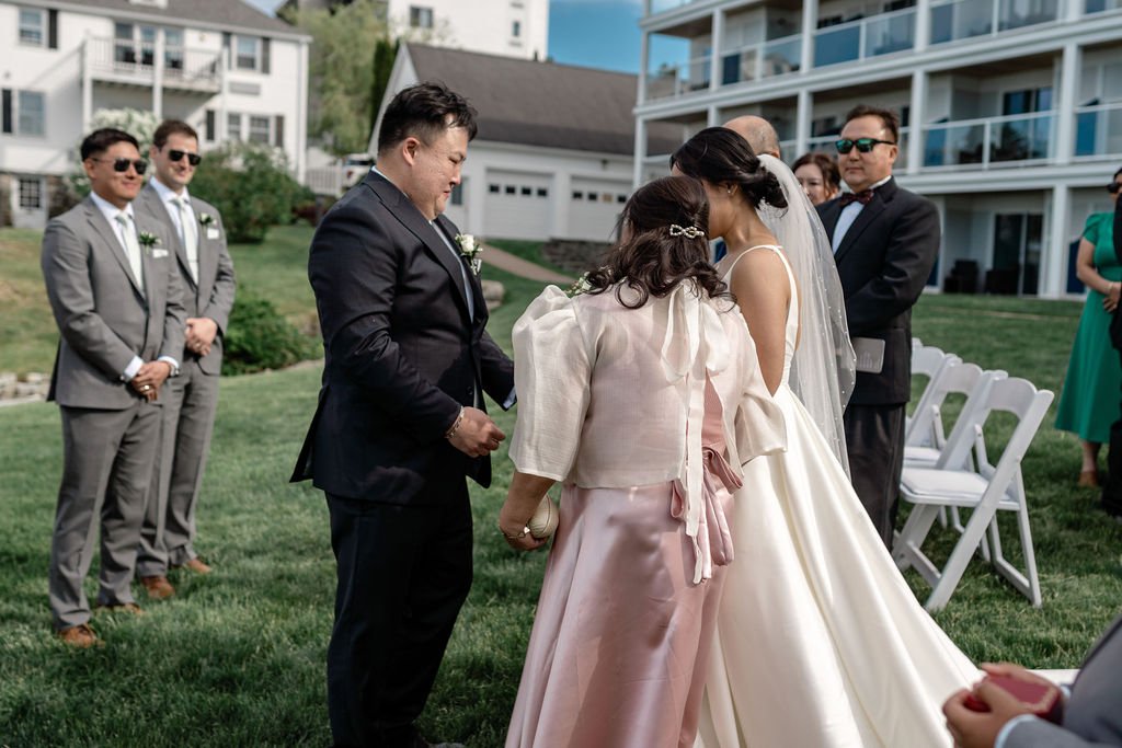 DonnaVictor-WeddingPhotographs-5.25.24-200.jpg