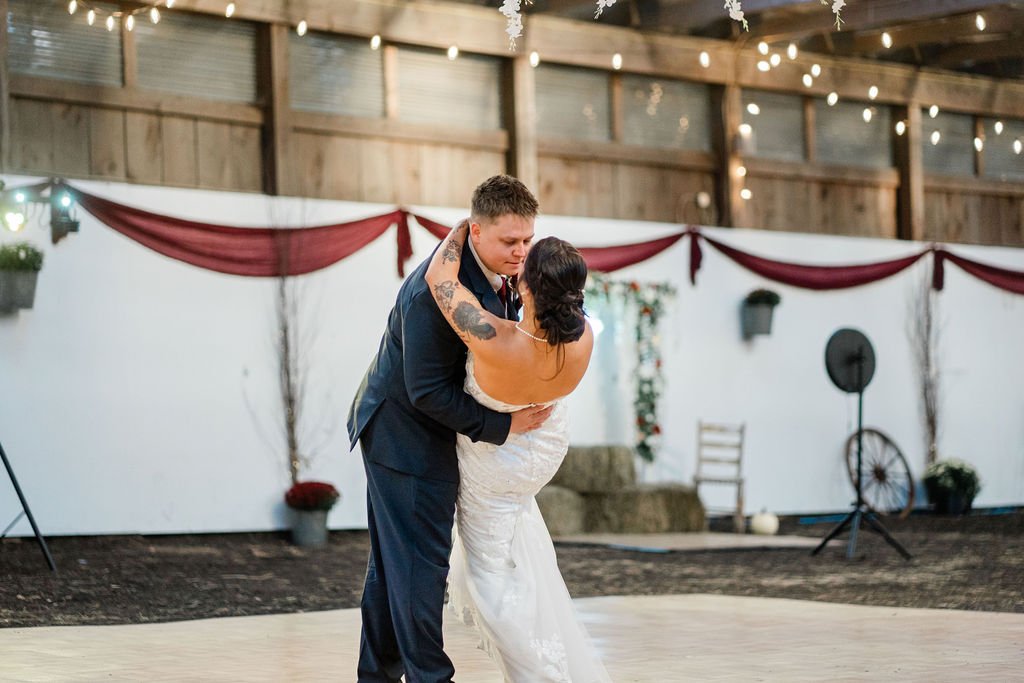 MorganChase-WeddingPhotographs-10.12.2024-85.jpg