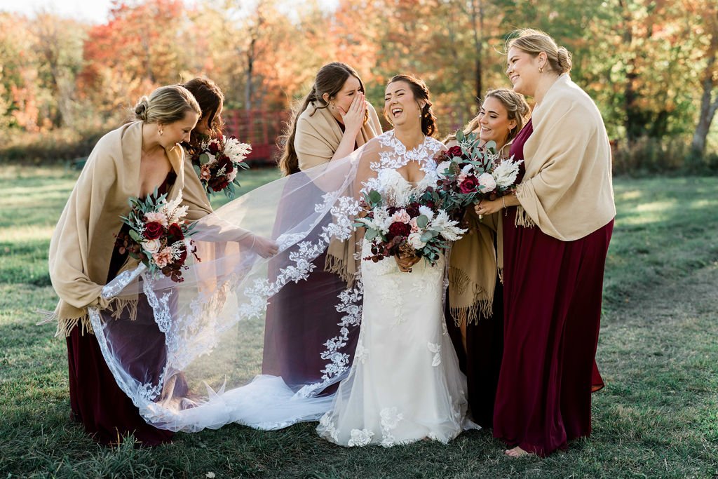 MorganChase-WeddingPhotographs-10.12.2024-370.jpg