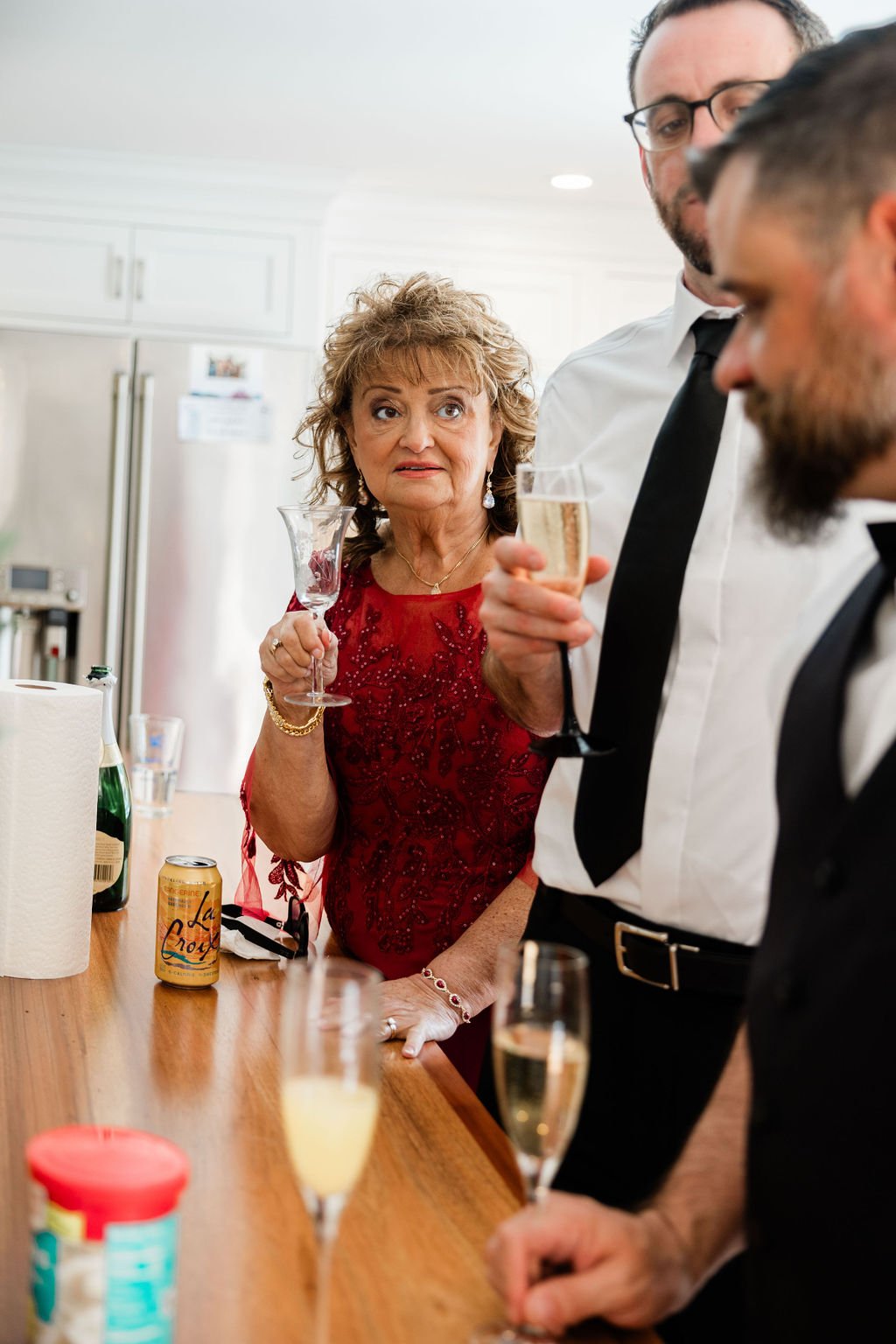 JociBrian-6.1.24-WeddingPhotos-126.jpg