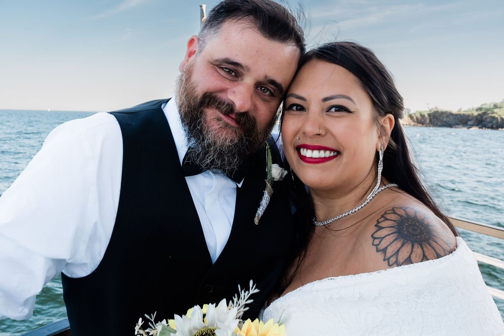 JociBrian-6.1.24-WeddingPhotos-198.jpg