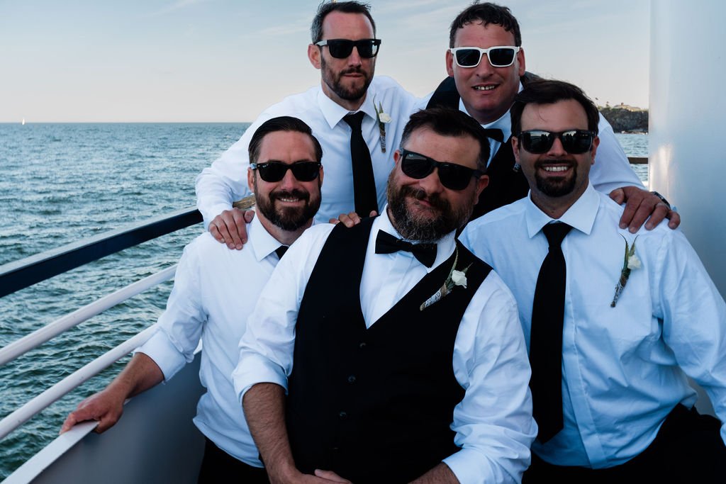 JociBrian-6.1.24-WeddingPhotos-209.jpg