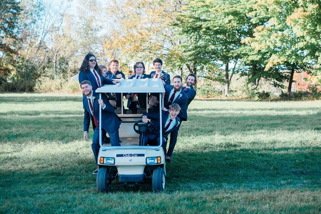 MorganChase-WeddingPhotographs-10.12.2024-33.jpg