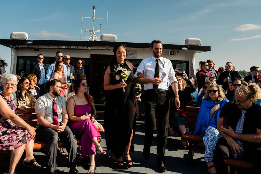 JociBrian-6.1.24-WeddingPhotos-153.jpg