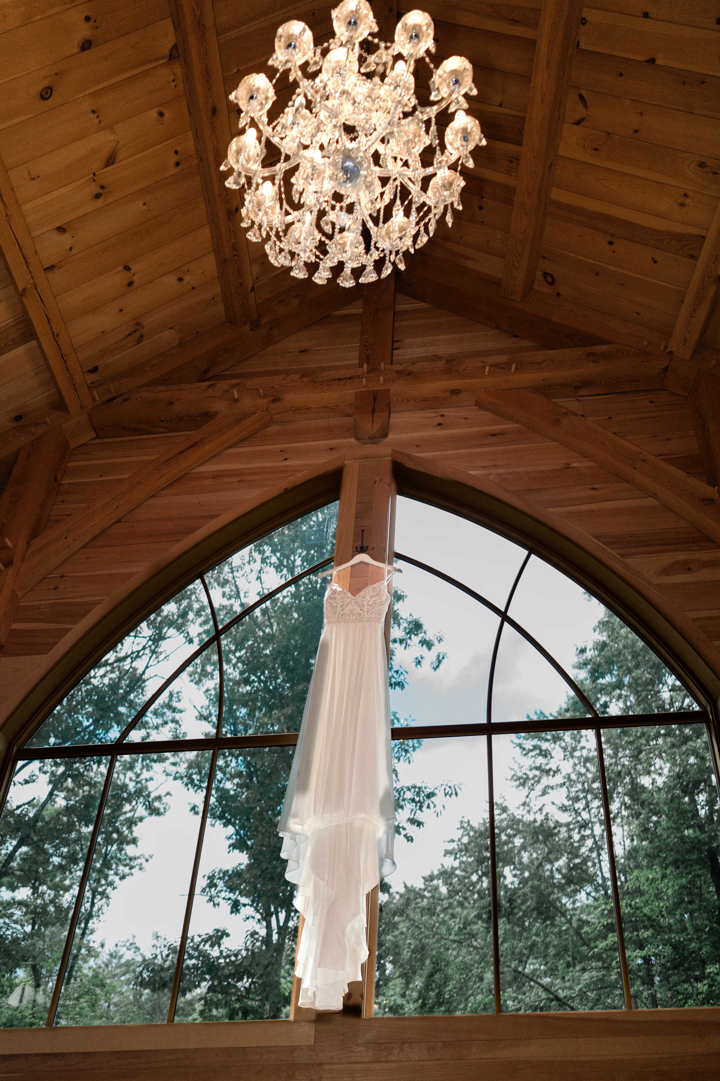 EliseWill-6.8.24-SneakPeeks-2.jpg